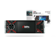 Xblitz RO SAM. XBLITZ RF400 - 1384152 - zdjęcie 6